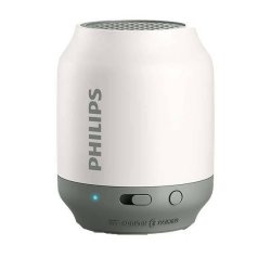 Philips best sale bt 50