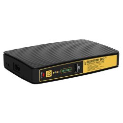 18W MINI Ups - 8000MAH 25WH