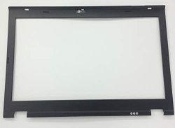 Lcd Front Bezel Cover For Lenovo Thinkpad T430 T430I T430S-2355 Compatible L 04X0380 A1