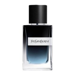 Yves Saint Laurent Y 60ML Eau De Parfum Intense Spray For Men