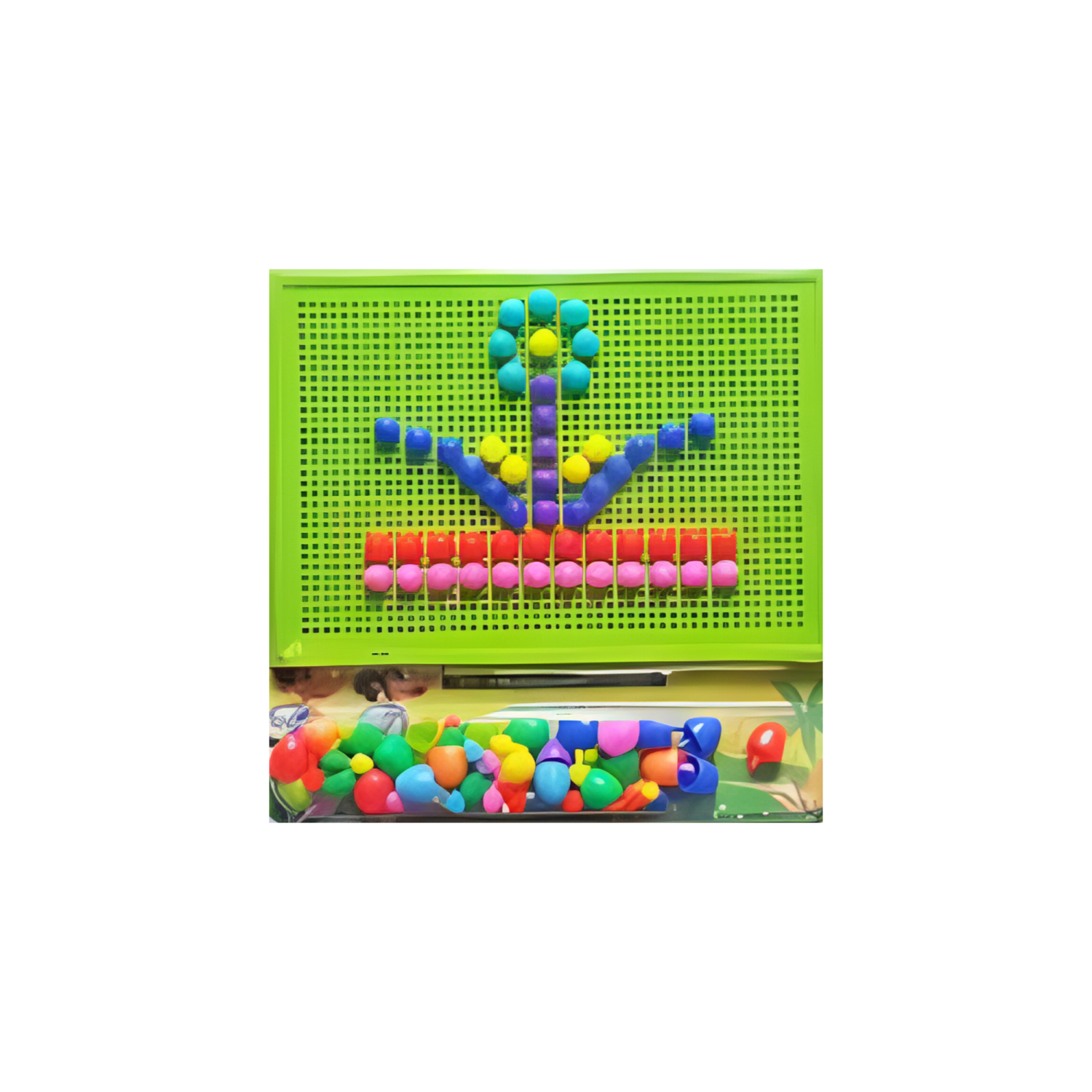 Product image - {main}
