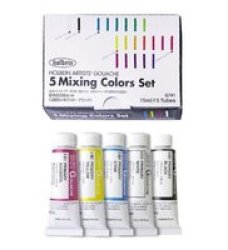 Product image - {main}