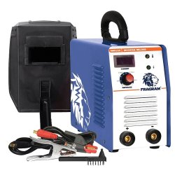 Product image - {main}
