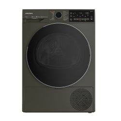 Grundig Tumble Dryer GT77023W
