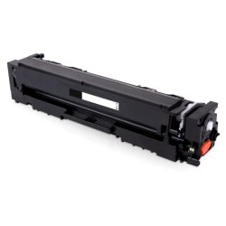 HP Pro M254 M280 Compatible Black Toner Cartridge 203X