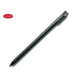 Palmrest Cover for Lenovo ThinkPad T430U Compatible 04Y1251
