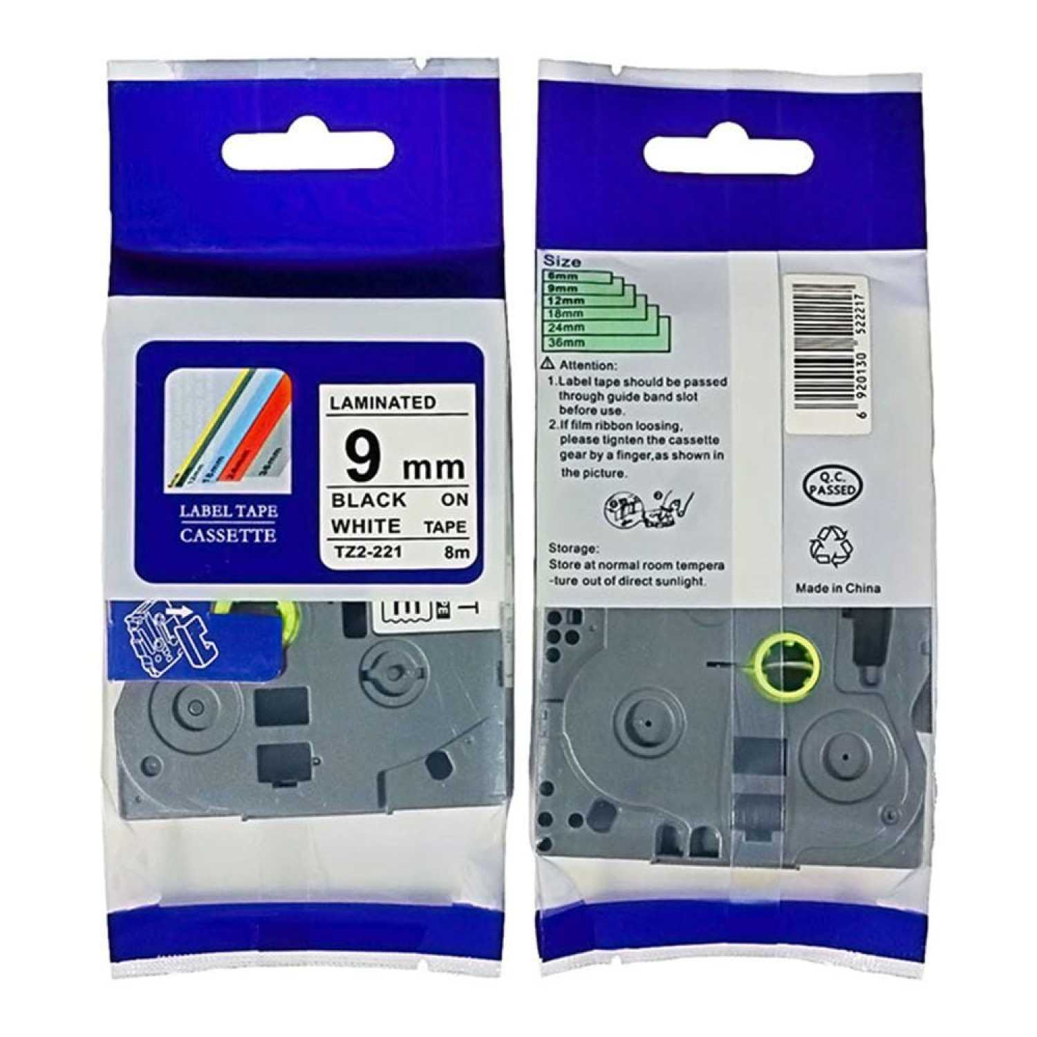 Product image - {main}