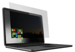 Anti-glare And Blue Light Reduction Filter For 12.5" Laptops