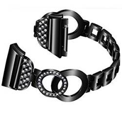Nigaee Samsung Gear S3 Straps Samsung Gear S3 Watch Bands Samsung Gear S3 Frontier Smartwatch Sa