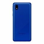 samsung galaxy a3 core 16gb