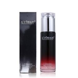 Luodais Perfumed Hair & Weave Care Serum Oil Salon And Personal Use 80ML