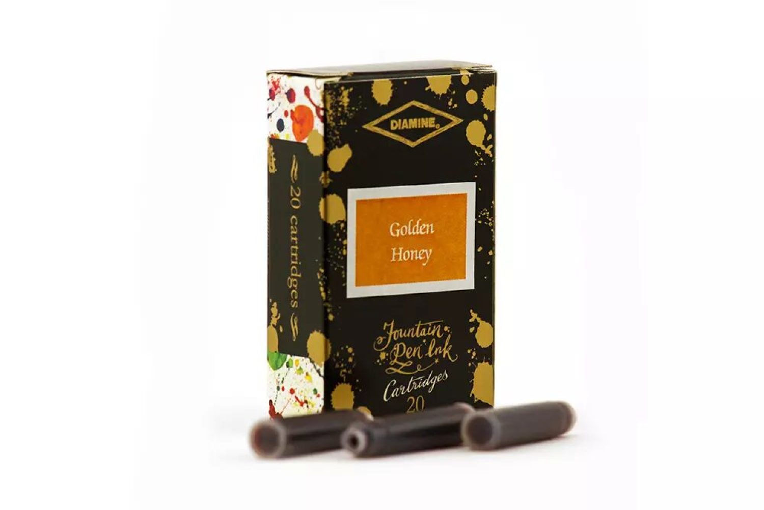 Product image - {main}