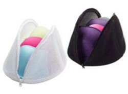 Bra Travel Or Washing Bag Large - Excellent Qiality
