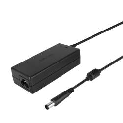 Astrum CL410 90W Home Laptop Charger For Dell
