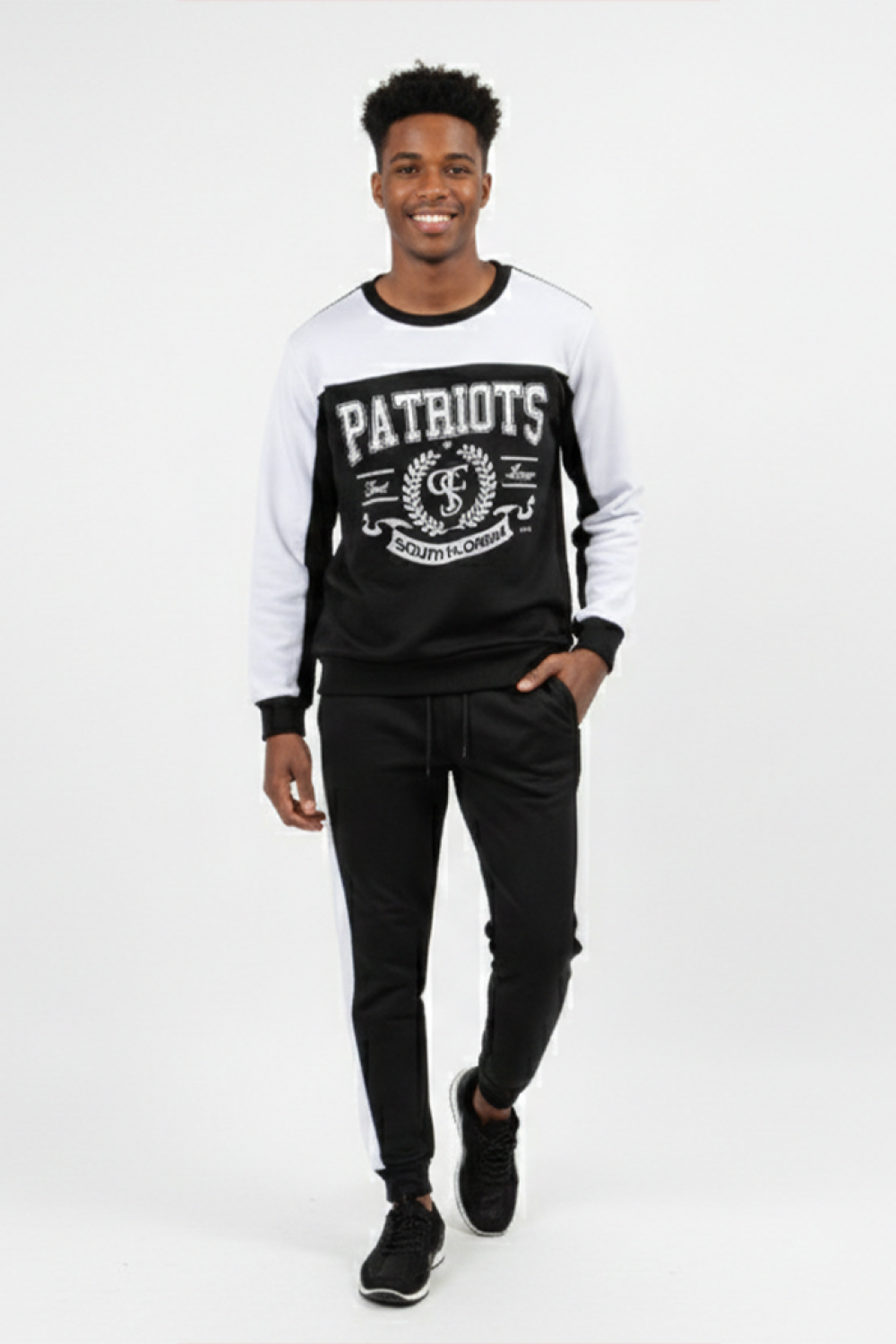 Product image - {main}