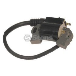 Stens 440-101 Ignition Coil Replaces Honda: 30500-Z1C-023 30500-ZE2-023 30500-ZF6-W02 Fits Honda: Most GX240 GX270 GX340 And GX390
