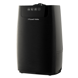 Russell Hobbs Nevoia Warm cool Mist Humidifier