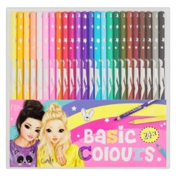 Product image - {main}