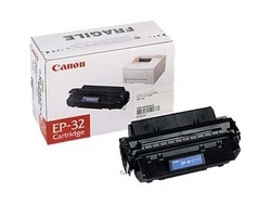 Canon Ep-32 Ink Cartridge