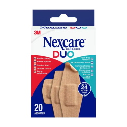 Product image - {main}