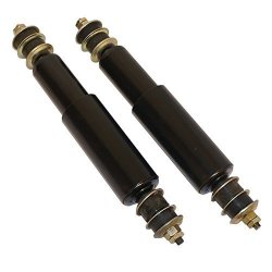 Shock Absorbers For Ezgo Txt Golf Carts 1994+