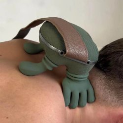 Product image - {main}