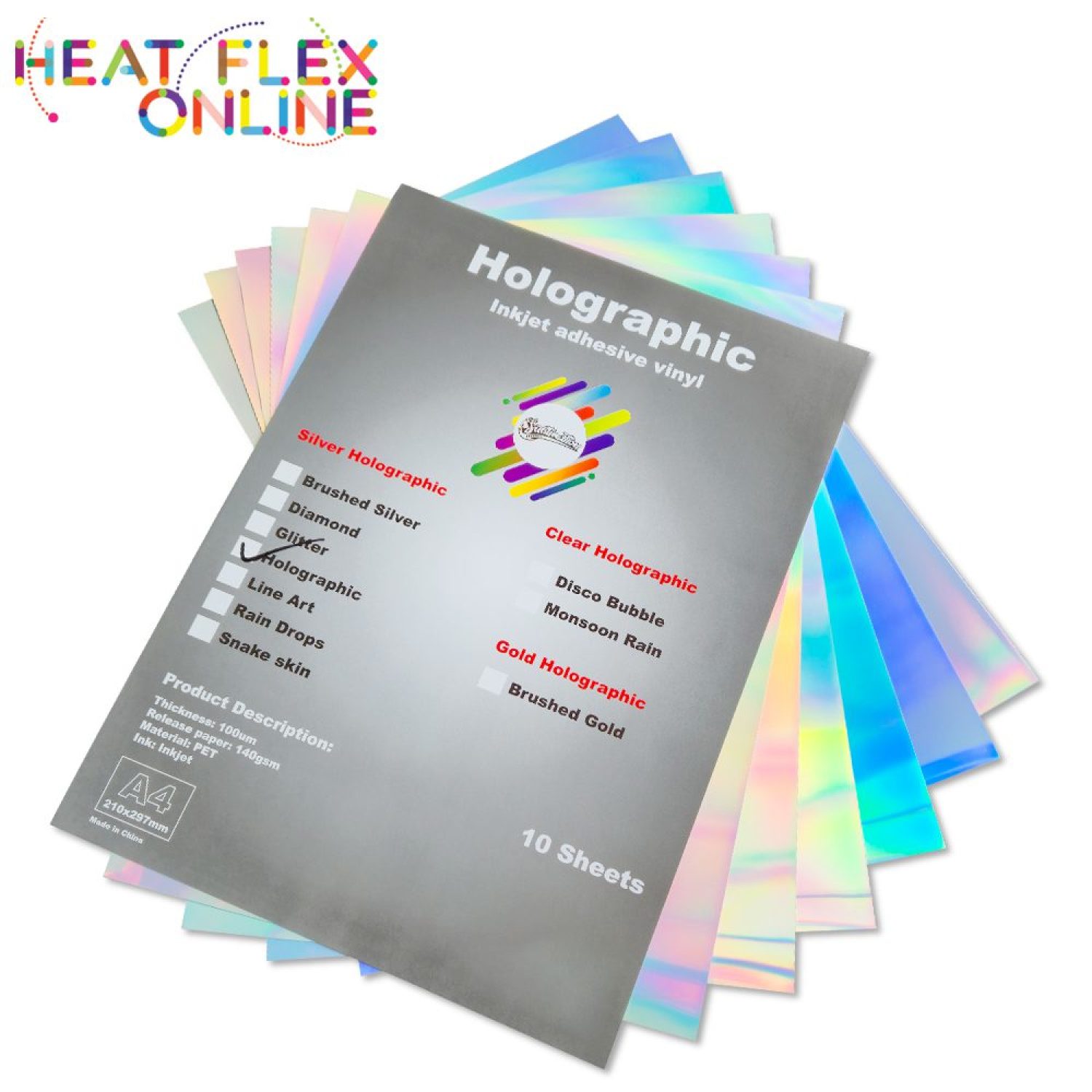 Product image - {main}