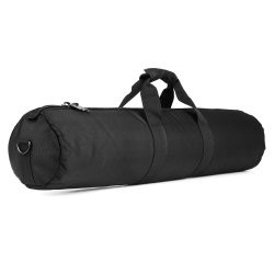 manfrotto tripod case