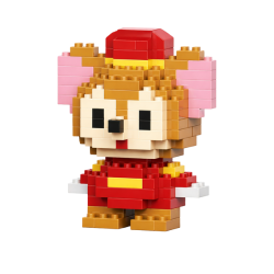 Product image - {main}