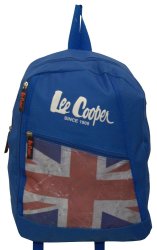 lee cooper backpack price