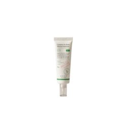 Axis-y Complete No-stress Physical Sunscreen V. 3 50ML Cosmetology.co.za