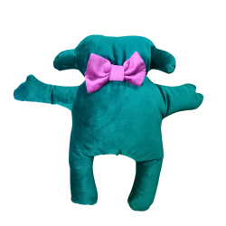 Product image - {main}