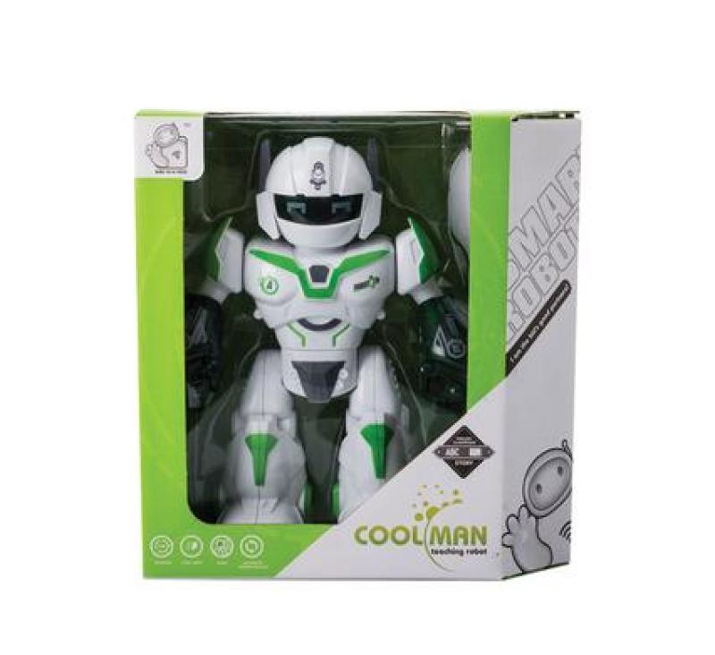 Product image - {main}