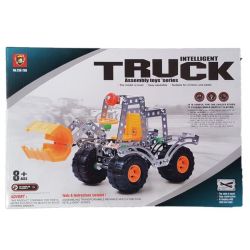 Product image - {main}