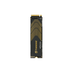 Transcend 250S M.2 2TB PCI Express 3D Nand Nvme Internal SSD TS2TMTE250S