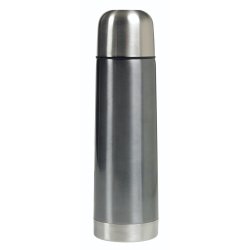 0.5L Stainless Steel Flask Stainless Steel