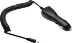 Nokia Originals Car Charger For N70 N90 And N91