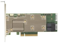 Lenovo Dcg Thinksys Raid 930-8I 2GB Flash Pcie 12GB Adapter