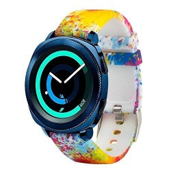 garmin vivomove hr quick release bands