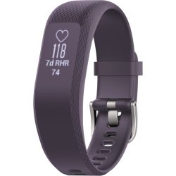 garmin vivofit fitness tracker