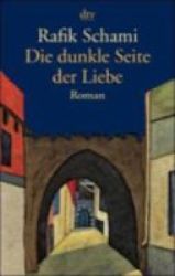 Die Dunkle Seite Der Liebe German Paperback