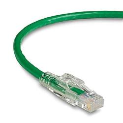 Taa Gigatrue 3 CAT6 550-MHZ Patch Cable