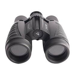 Vivitar CS530 5 X 30 Binocular Black