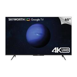 Skyworth Uhd Google Tv 65SUE9350F
