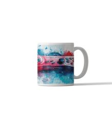 Product image - {main}