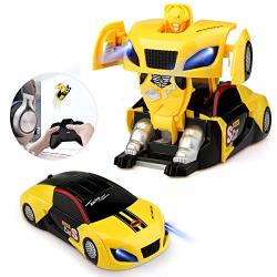 remote car for 1 year old