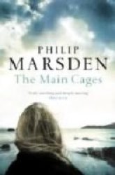 The Main Cages Paperback New Ed
