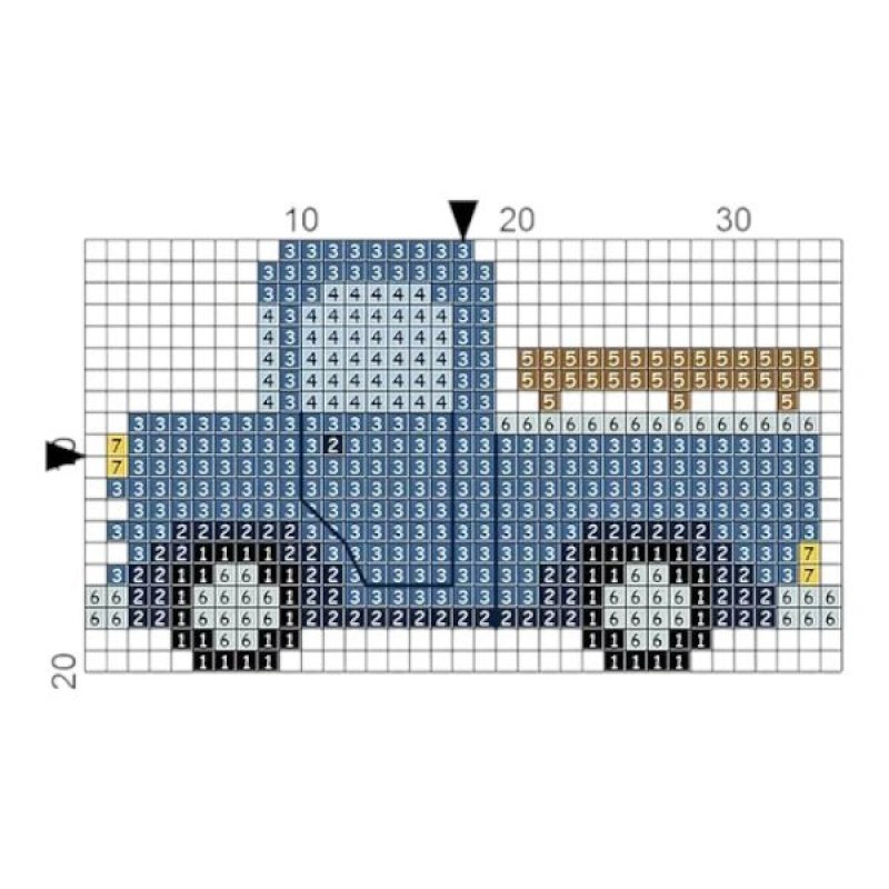 Product image - {main}
