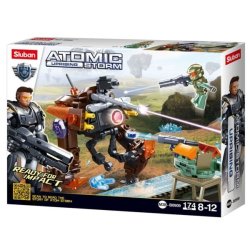 Product image - {main}