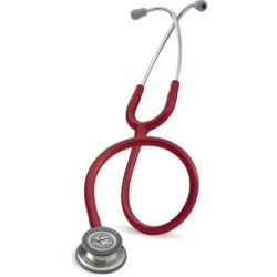 Stethoscope deals deals